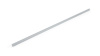 RS066SC.4/960 (Ручка мебельная ПОРТ)