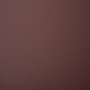 Мебельный пластик Fenix 0751 NTM BLOOM Rosso Jaipur (3050*1300*0,7 мм) 