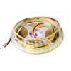 Лента COB LED, IP20, 4000K, 12В, 6Вт/м, 5м*5мм 04.800.00.085 (GLS)