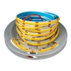 Лента COB LED, IP20, 3000K, 12В, 10Вт/м, 5м*8мм, 04,800.00.092 (GLS)