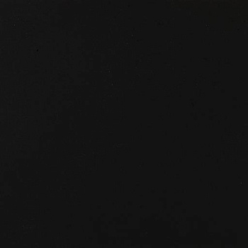 Мебельный пластик Fenix 0720 Nero Ingro STD (3050*1300*0,9 мм) 