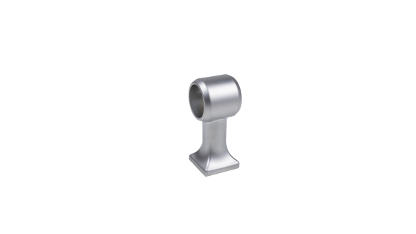 Держатель HOLD Classic RN003SC.23 (SC - Сатиновый хром)