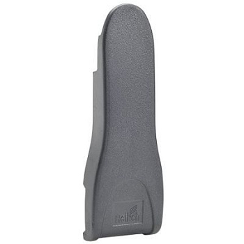 1079976 Заглушка для ходового элемента WingLine 770