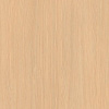 TSS DEKTA NATURAL REAL D.410 Дуб монако золотой 2800*2070*18 мм