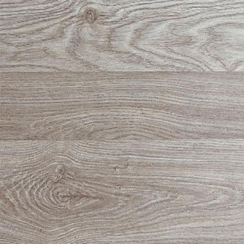 Столешница C001 Tennis Club (4100*600*40) б/скр, в еромке на основе влагост. ДСП, профиль АВС