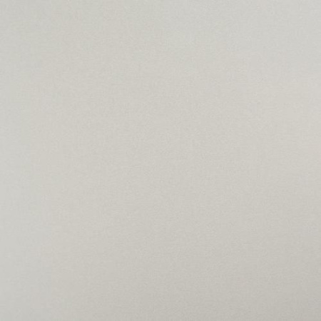 Столешница Белый 1110/E (1500*600*38мм R8) 1скр. оборот: бумага 8 гр. АМК-Троя