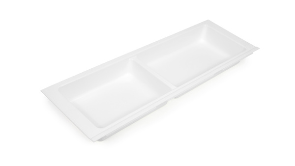 Дополнительный широкий блок BLӦKI PC13/W/157x480 Boyard