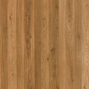 C003 ДСП TSS SM'ART CLUB Polo (08x3050x2070мм)