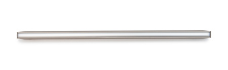 Мебельная ручка АРКАДА RS285BSN/SC.4/224
