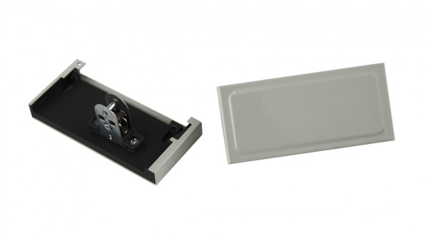 Держатель передней стенки B-Box SBH33/GR