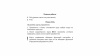 Электронный замок СЕКРЕТ Z601BL.5