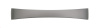 RS199MDN.4/128 (Ручка мебельная МИСТИ)