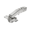 9088021 Петля Sensys 8639i, угол корпуса W90, угол 95гр, чашка TH52 D35, вкладная, B4
