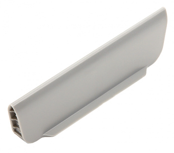 PCD02/GR - Разделитель д/поддона, большой (серый), Boyard