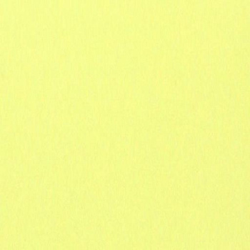 0055 GL Lemark Желтый галлилон (3050*1300*0,6 мм)