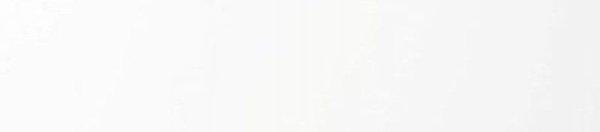 Кромка Белый ПВХ глянец 0,8*22 (Арт.Р100/ 601)