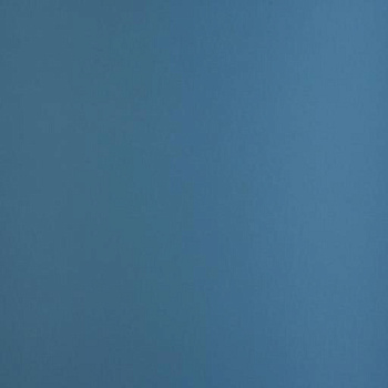 Мебельный пластик Fenix 0771 Bloom 0771 Azzuro Naxos (3050*1300*0,7 мм) 