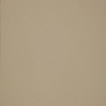 Мебельный пластик Fenix 0719 NTM Beige Luxor Std (3050*1300*0,9 мм) 