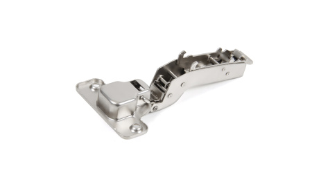 Мебельная петля EVO PUSH SYSTEM H901C02