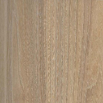 ALV-4539 HPL Arpa PF Патинированный дуб (3050*1300*0,6 мм)
