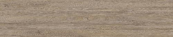 Кромка Дуб Эндгрейн Необработанный K105 FP (5000*43мм) Kronospan