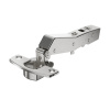 9088019 Петля Sensys 8639i, угол корпуса W45, угол 95гр, чашка TH52 D35, накладная, B2