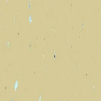 0018-01 GL,ST Lemark Бежевый (3050*1300*0,6 мм) REDIANCE (В стоп листе)