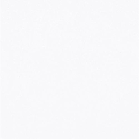 Стеновая панель Белая Штукатурка 014/СК (3000*600*6мм) без скр., оборот: Бумага, 7 гр., АМК-Троя