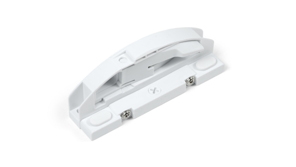 Держатель внутреннего ящика СТАРТ для любых боковин КЛИК SBH100/W