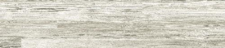 Кромка меламин Древесина Формованная K027 SU (0,5*4110*42мм) Kronospan