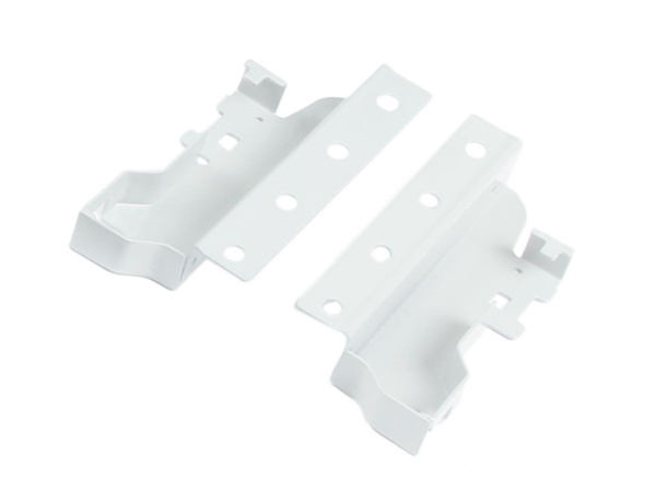 Держатель SWIMBOX задней стенки среднего ящика SBH10/W