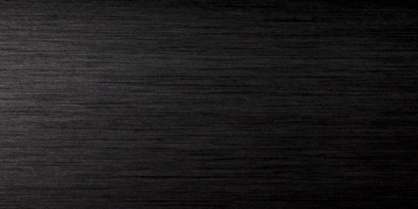 MS183 Профиль накладка для подвесной системы AIR SOFT 5,8м, Черный браш (А25) MODUS