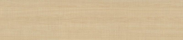 Кромка Аликанте K ПВХ 2*19 Lamarty