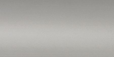 PA02 Профиль опорный 5.5 м, Серебро (А00) MODUS