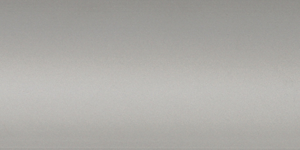 MS183 Профиль накладка для подвесной системы AIR SOFT 5,8м, Серебро матовое (А00) MODUS