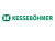 Kessebohmer