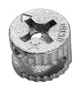 J6-10B Эксцентрик D10 мм Jinio