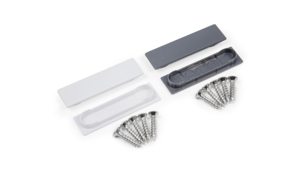 CH12 Навес для шкафа CARABIN (Boyard)