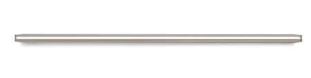 Мебельная ручка АРКАДА RS285BSN/CP.4/320