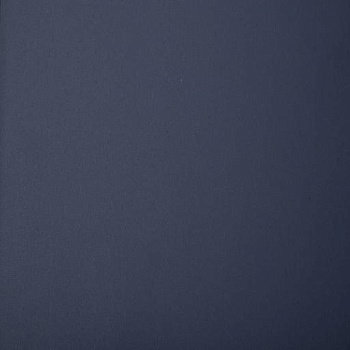 Мебельный пластик Fenix 0754 NTM BLOOM  Blu Fes (3050*1300*0,7 мм) 