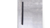RS064BL.4/320 (Ручка мебельная ШЕЛЛ)