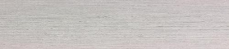 Кромка ABC Saviola WQ7 Artwood выбеленное дерево 23*1мм (66R)