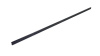 RS066BL.4/960 (Ручка мебельная ПОРТ)