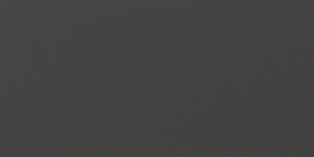 KB82 Профиль вертикальный L-образный 5м, Титан (А18) MODUS