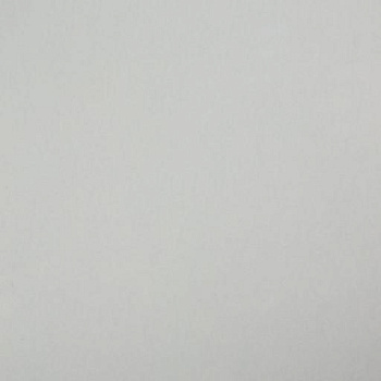 Столешница Белый 1110/S (4100*600*38мм R8) 1скр. оборот: бумага 1 гр. АМК-Троя