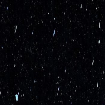 0010-01 GL Lemark Черный (3050*1300*0,6 мм) REDIANCE