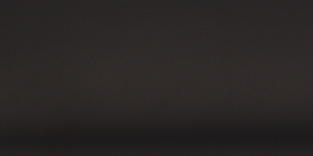 PDN Комплект полкодержателей фиксированных для наклонных полок L+R, Черный матовый (А26) MODUS