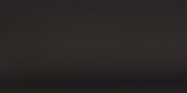 MS184 Направляющая для подвесной системы AIR SOFT 5,8м, Черный (А26) MODUS