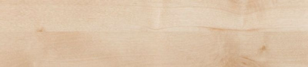 Кромка Береза Нордик T ПВХ 2*19 Lamarty