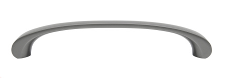 RS199MDN.4/128 (Ручка мебельная МИСТИ)